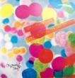 OH! PENELOPE - LET'S FLY THE AD-BALLOON[great tracks records]סŵ () ͭ