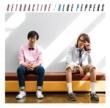 ֥롼ڥѡ BLUE PEPPERS - ȥƥ RETROACTIVE[vivid sound]CD