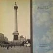 ANOTHER SUNNY DAY - LONDON WEEKEND[sarah]'92/14trks.LP *seam split/slight wear(vg+/vg++)