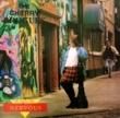 THE CHERRY BROGUES - SHE MAKES ME NERVOUS[c.b.g.b.records]'92/2trks.7 Inch (ex-/ex)