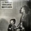 DIVORCE BROTHERS - TO UNDERTSTAND E.P.[a separation records]'86/5trks.12 Inch (ex+/ex+) 