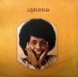 SHARON FORRESTER - SAME[ashanti/uk]'74/9trks.LP (vg++/vg)