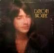 DUNCAN BROWN - SAME[rak/uk]'73/10trks.gatehold slv.LP  Original 1st.pressing (vg+/vg+)