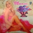 AIMI MACDONALD - WHAT'S LOVE ALL ABOUT[philips/uk]'70/12trks.LP (ex+/ex+) 