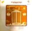 PACIFICO MASCARENHAS - IV SAMBACANA[tapecar/brazil]'76/12trks.LP *seal mark slv./wos(vg/vg+)