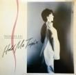 - HOLD ME TIGHT[EMI]'83/10trks.LP w/󥵡դ (ex+/ex+)