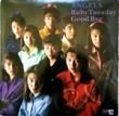 󥸥륺 (ANGELS) - ӡ塼ǥ (RUBY TUESDAY)[ƥ]'9x/2trks.7*ơ/(vg/vg++)