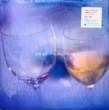 Ậ - FOR YOU...[Bourbon]'87/8trks.LP w/󥵡ȡ(դ) (ex+/ex++)