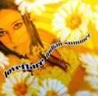 ֡ե쥢 (LOVEFLARE) - INDIAN SUMMER[harmonic]'99/2trks.7(vg++/ex-)