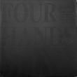 FOUR IDLE HANDS - BLIND E.P.[good vibrations records]'91/4trks.12 Inch  (ex-/ex-) 