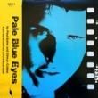 PAUL QUINN & EDWYN COLLINS - PALE BLUE EYES[swampland]'84/3trks.12 Inch w/Obi  (ex-/ex)