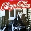 EDWYN COLLINS - DON'T SHILLY SHALLY[elevation]'87/3trks.12 Inch (ex-/ex-)