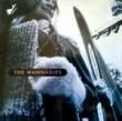 THE WANNADIES - YOU AND ME SONG[indolent]'95/2trks.7 Inch black vinyl*2 corner crease(vg+/vg+)