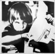 VA - DRUNK[an emergency product]'89/11trks.LP (ex-/ex+)