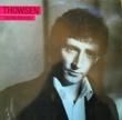 PAL THOWSEN - CALL ME STRANGER[polydor/norway]'86/8trks.LP  (ex/ex)
