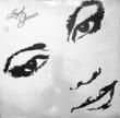 LOYAL GARNER - SAME[paradise/us]'81/10trks.LP  shirnk (ex-/ex+)