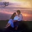 STACEY - S/T[mainroad records/canada]'79/10trks.LP *edge wear(ex-/ex+) 
