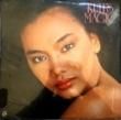 KUH LEDESMA - KUH'S MAGIC[blackgold/philippines]'81/10trks.LP sealed (still sealed)