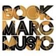 BOOKMARCS - BOOKMARC MUSIC[fly high records]12trks.CD +(ŵ:Label Sampler CDդ)