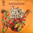 VA - SOMETHING FESTIVE![A&M/US]'68/10trks.LP *small wos(vg++/ex-) 