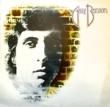 GARY BENSON - REUNION[penny farthing/uk]'75/12trks.LP later press *small split top(vg++/ex+)