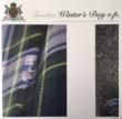 TWEEDEES - A WINTER'S DAY E.P.[tower records/Jpn]'15/2trks.7 Inch (m-/m-)