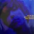 Ϻ - SET ME FREE[wonder release records]'96/2trks.7 Inch yellow vinyl *slight wear(ex-/ex+)