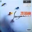 奬(SUGAR) - 29:00AM[ե饤]'85/10trks.LP w/󥵡ȡդ *Sample(ex-/ex)