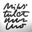 KOSONEN - MIKS'TULET MUN LUO[keys-of-life/norway]'14/2trks.12 Inch ltd.300 only (ex++/ex++)