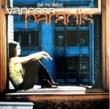 VANESSA PARADIS - BE MY BABY[remark records/fra]'92/2trks.12 Inch (ex/ex+)