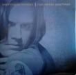 MATTHEW SWEET - I'VE BEEN WAITING[zoo entertainment/ger]'92/2trks.7 Inch (ex+/ex+)