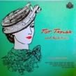 TOT TAYLOR - THE GIRL WITH EVERYTHING[gto]'81/5trks. 7 Inch (ex+/ex+)
