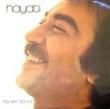 HAYATI MED HET POTATIS - HA DET SA KUI[intersound/swe]'73/12trks.LP (ex+/ex+)