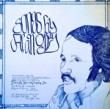 ALAN 'O DAY - SONGS BY...[edwin h.morris & co inc/us]'73/14trks.LP promotional only (ex/ex) 
