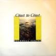 ROCKWELL FUKINO - COAST TO COAST[ivory coast/us]'81/10trks.LP *small water stain bottom(vg++/ex-)