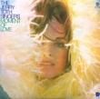 JERRY TOTH SINGERS - MOMENT OF LOVE[CBC/Canada]'71/12trks.LP *small scar slv.(ex/ex)