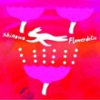 SHINOWA (Υ) - FLOWERDELIC (եǥå) [leim/jpn] ltd.300 only LP +ŵCDR