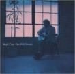 MARK CASS - ONE FELL SWOOP[meldac/jpn]'99/10trks.CD դ  (m-/m-)