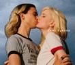 LUBY SPARKS (ӡѡ) - SAME[awdr/lr2] 11trks.CD ŵִ̥Хåդ