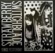 STRAWBERRY SWITCHBLADE - SINCE YESTERDAY[korova]'84/3trks.12 Inch *heat damaged side-1(vg/vg++)