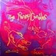 PENNY CANDLES - TAJ MAHAL E.P.[red eye records]'89/4trks.12 Inch (ex/ex+) 