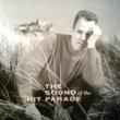 HIT PARADE - THE SOUND OF THE...[sarah]'94/12trks.LP *slight edge wear(ex-/ex+) 