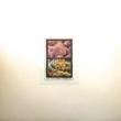 DAS SUSSE LEBEN - STRAND E.P.[columbia/ger]'97/4trks.12 Inch Promo Only!!  (ex/ex+)