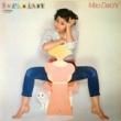 Ͽ - SHE'S A LADY[ӥ]'80/10trks.LP w/󥵡դ *slv.insert˥¿(vg/ex)