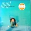 渶ᤤ - ߥ (MINT) [east/world]'83/10trks.LP w/󥵡ȡͭ *դ(m-/m-)
