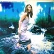 滳 - THE REMIXES MIHO MEETS L.A. GROOVE[󥰥쥳]'98/6trks.MLP  (ex-/vg+)