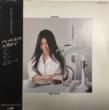 ̯ - GREY SKIES[Panam]'76/10trks.LP w/ӡ󥵡 *slv.ȴ10cm/ǯͭ(vg+/ex-)