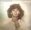 COLIN BLUNSTONE - I DON'T BELIEVE IN MIRACLES[epic/uk]'79/16trks.LP *edge wear small(vg++/ex+)
