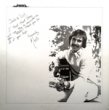 MUSH - SAME[---/us]'77/11trks.LP *autographed front slv.(vg++/ex-)