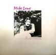 MIKE LANE - LOVE TOOK ME SOMEWHERE[grandma dear productions/us]'85/10trks.LP *test(ex+/ex) 
